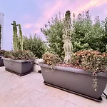 18zero2 Luxury Apartment *