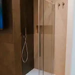 Apartment 18zero2 Luxury *