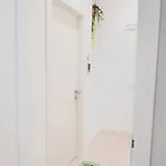 18zero2 Luxury Apartment Bari