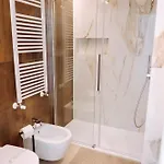Apartment 18zero2 Luxury *