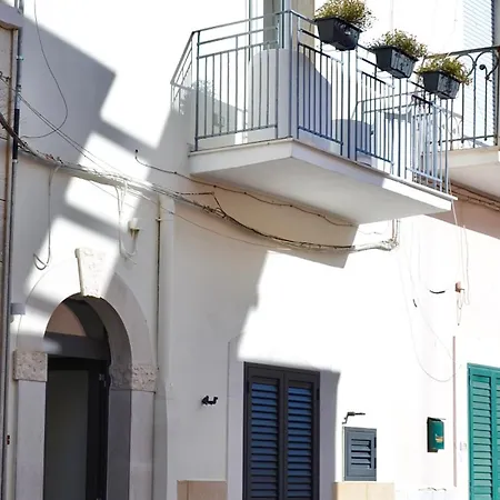 Appartement 18zero2 Luxury *