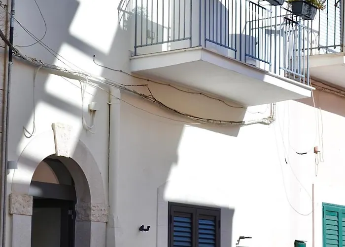 Apartamento 18zero2 Luxury *