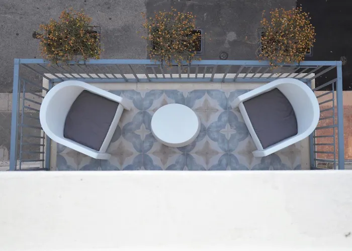 Apartamento 18zero2 Luxury